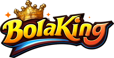 bolaking